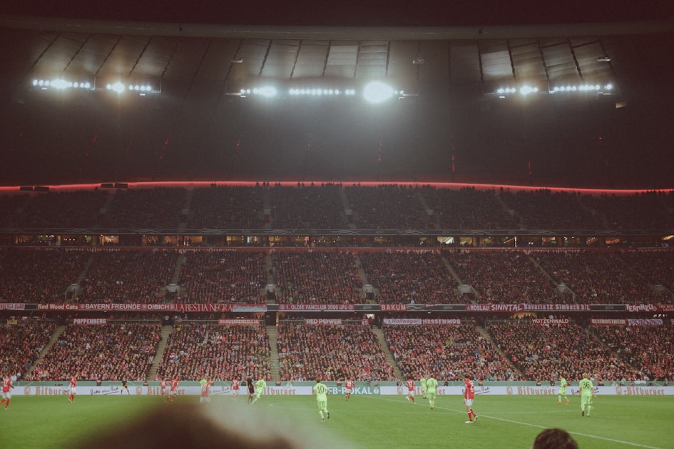 Evolution真人足球直播的互动玩法与收益支持机制 Evolution真人足球直播的互动玩法与收益支持机制